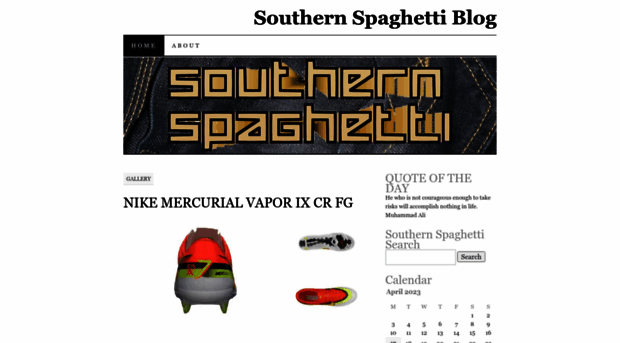 southernspaghetti.wordpress.com