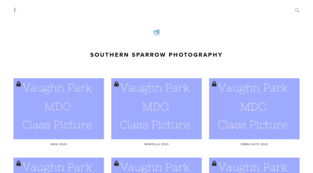 southernsparrowphotography.pixieset.com