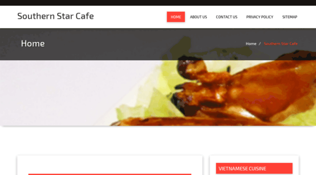 southernstarcafe.com.au