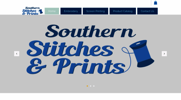 southernstitches-prints.com
