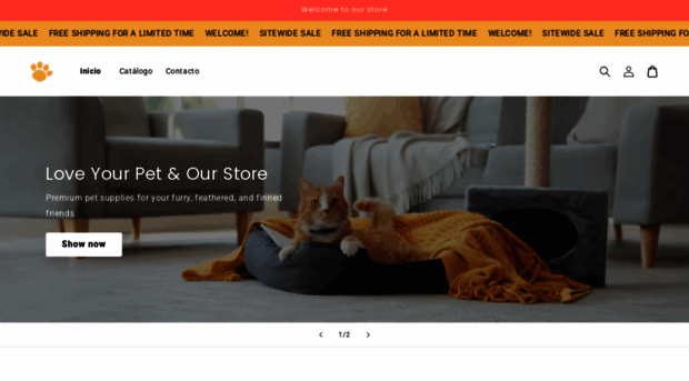southernstoresshopping.store