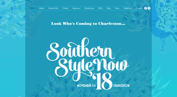 southernstylenow.com