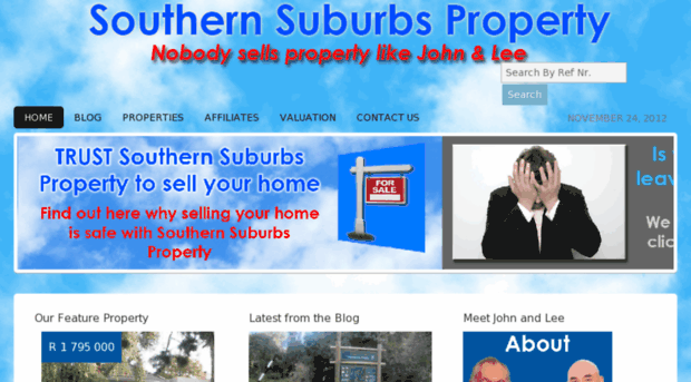 southernsuburbsproperty.co.za