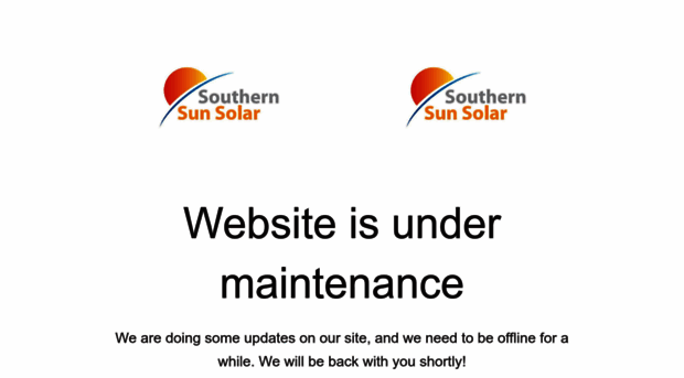 southernsunsolar.co.za