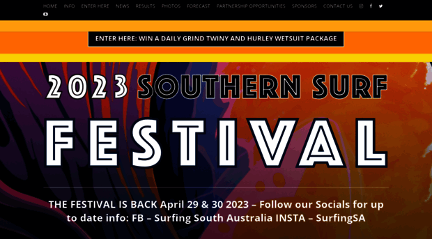 southernsurffestival.com.au