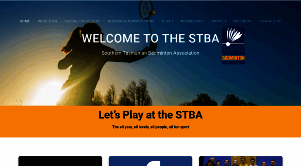 southerntasbadminton.com.au