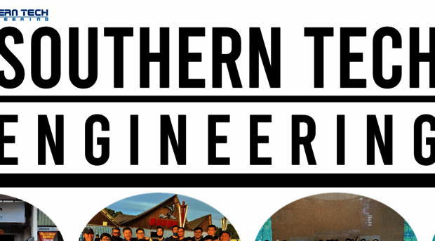 southerntech.com.my