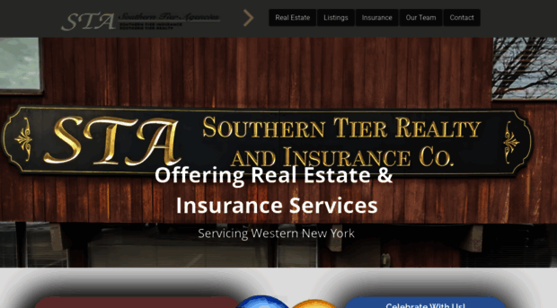 southerntieragencies.com