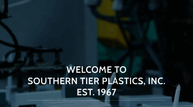 southerntierplastics.com