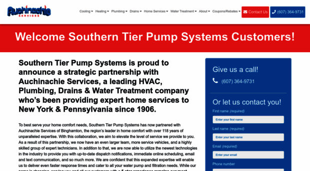 southerntierpumpsystems.com