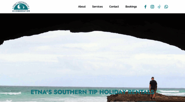 southerntip.africa