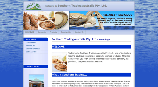 southerntrading.com.au
