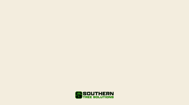 southerntreega.com