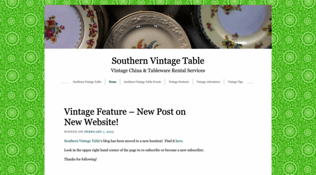 southernvintagetable.wordpress.com