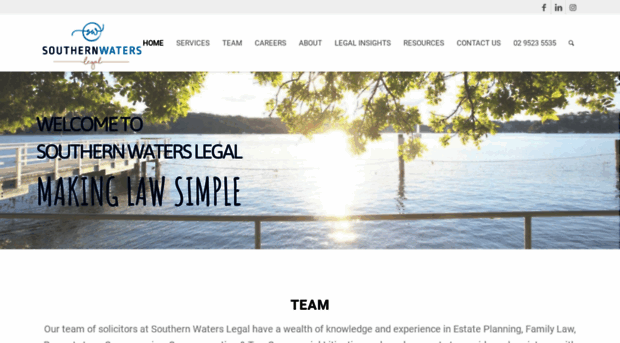 southernwaters.com.au