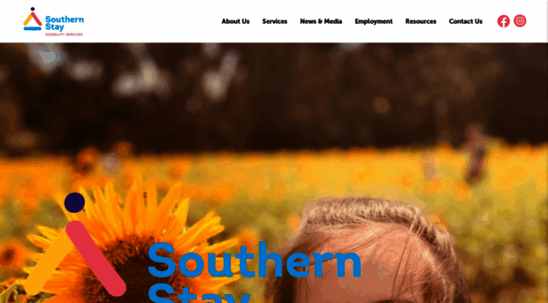 southernway.net