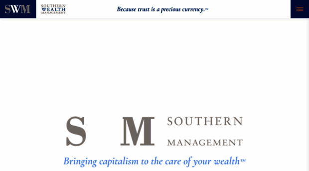 southernwealth.com