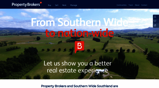 southernwiderealestate.co.nz