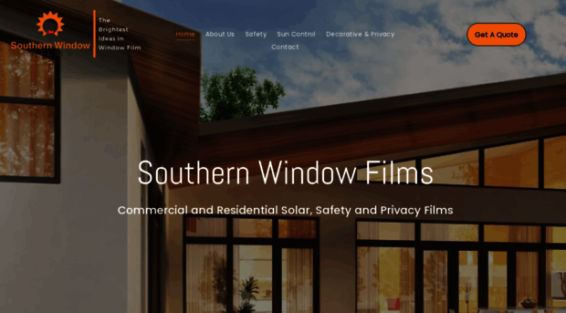 southernwindowfilms.com