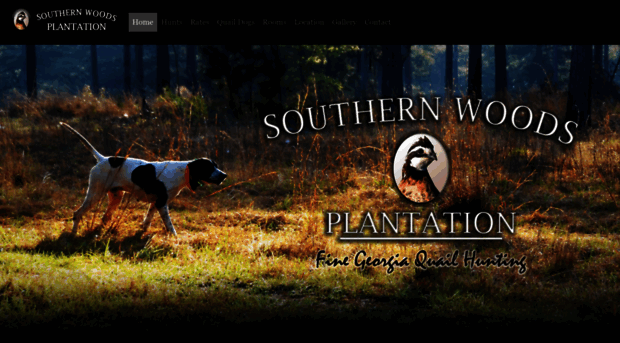 southernwoodsplantation.com