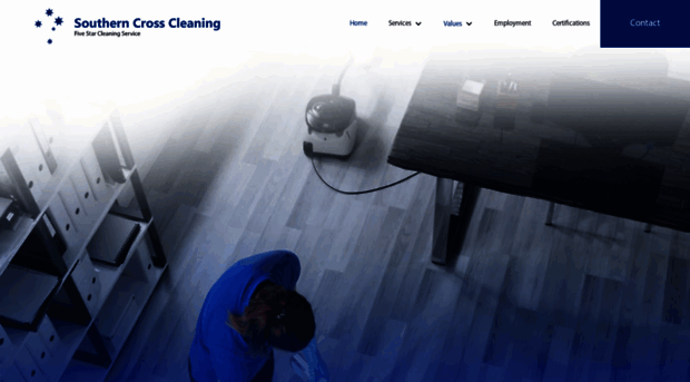 southernxcleaning.com.au