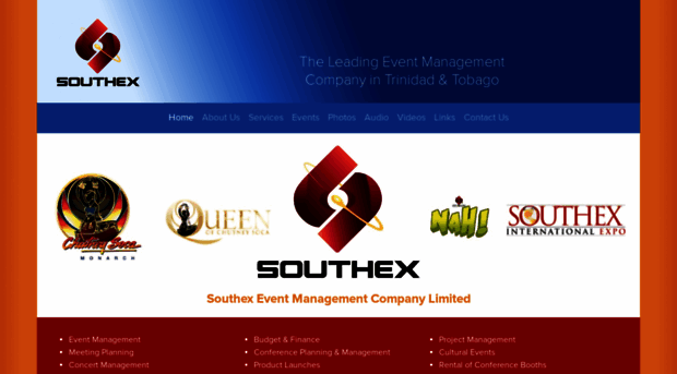 southex.co.tt