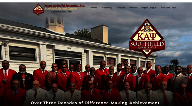 southfieldkapsi.org