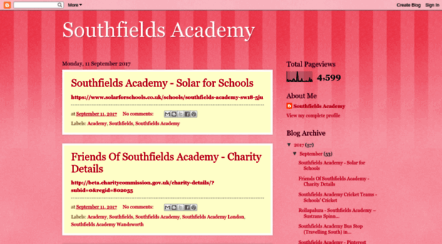 southfieldsacademy.blogspot.com