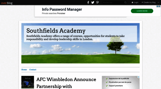 southfieldsacademy.over-blog.com