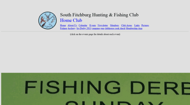 southfitchburghuntingandfishingclub.org