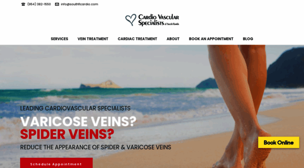 southflcardio.com