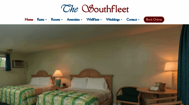 southfleetmotorinn.com