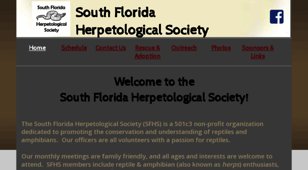 southflherp.org