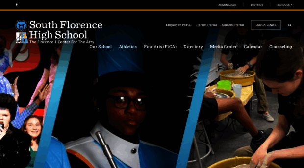 southflorence.f1s.org