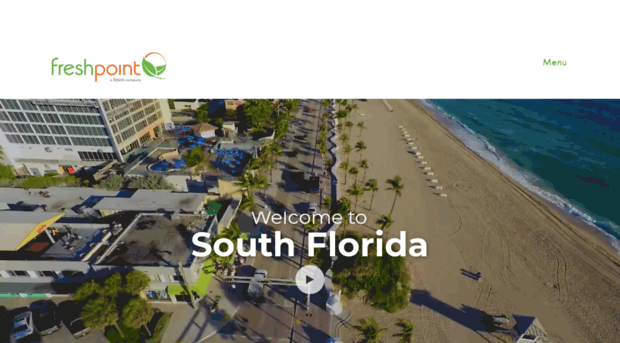 southflorida.freshpoint.com