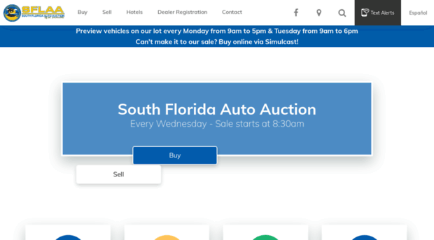 southfloridaaa.com