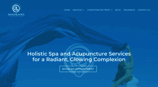 southfloridaacupuncture.com