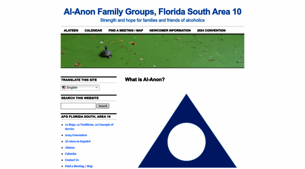 southfloridaal-anon.org