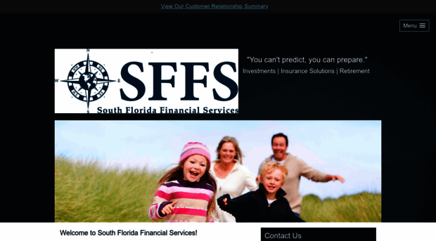 southfloridafinancial.com