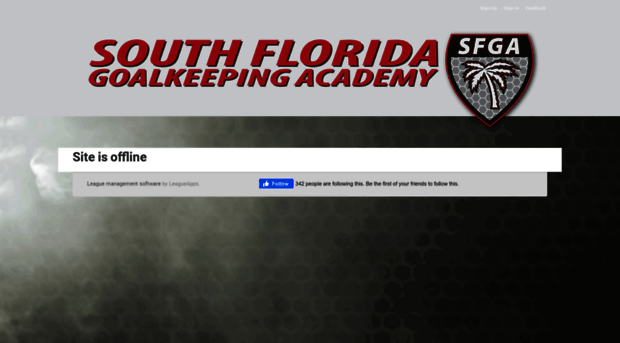 southfloridagk.leagueapps.com