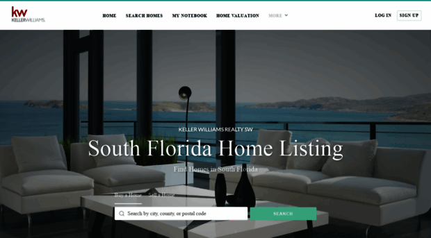 southfloridahomelisting.com