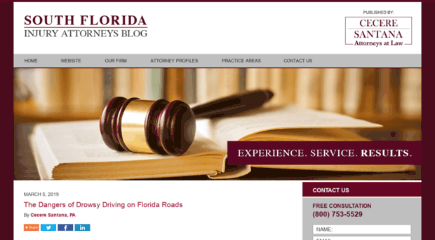 southfloridainjuryattorneys-blog.com