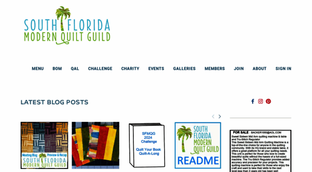 southfloridamqg.com