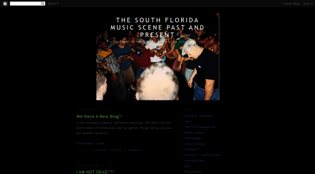 southfloridamusicscene.blogspot.com