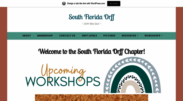 southfloridaorff.wordpress.com