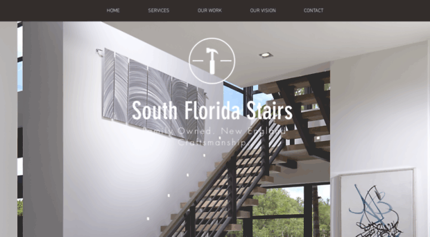 southfloridastairs.com