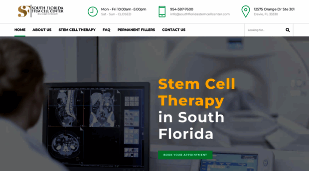 southfloridastemcellcenter.com