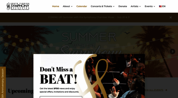 southfloridasymphony.org