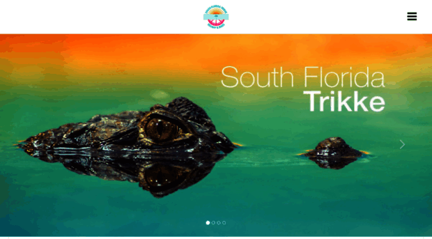 southfloridatrikke.com