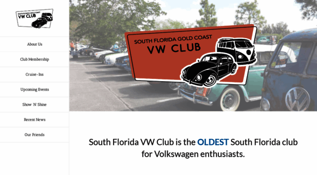 southfloridavwclub.com